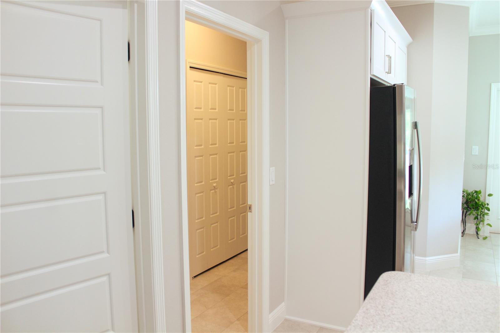 2112 WAITMAN, LEESBURG, FL — photo 22