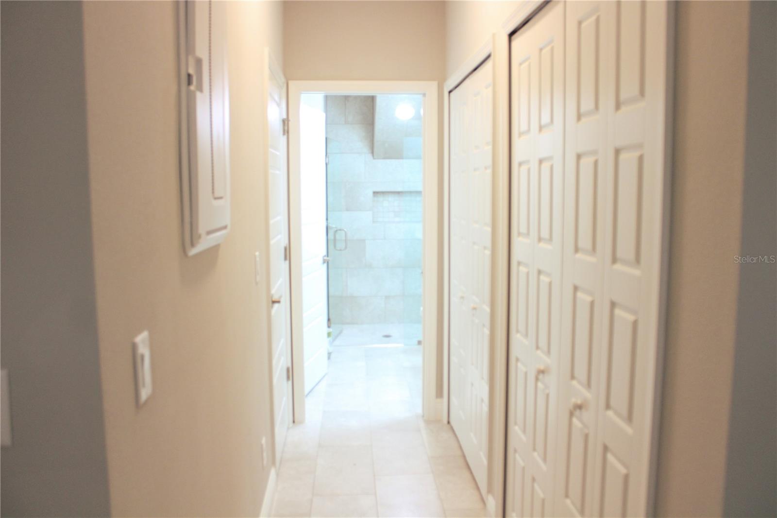 2112 WAITMAN, LEESBURG, FL — photo 25