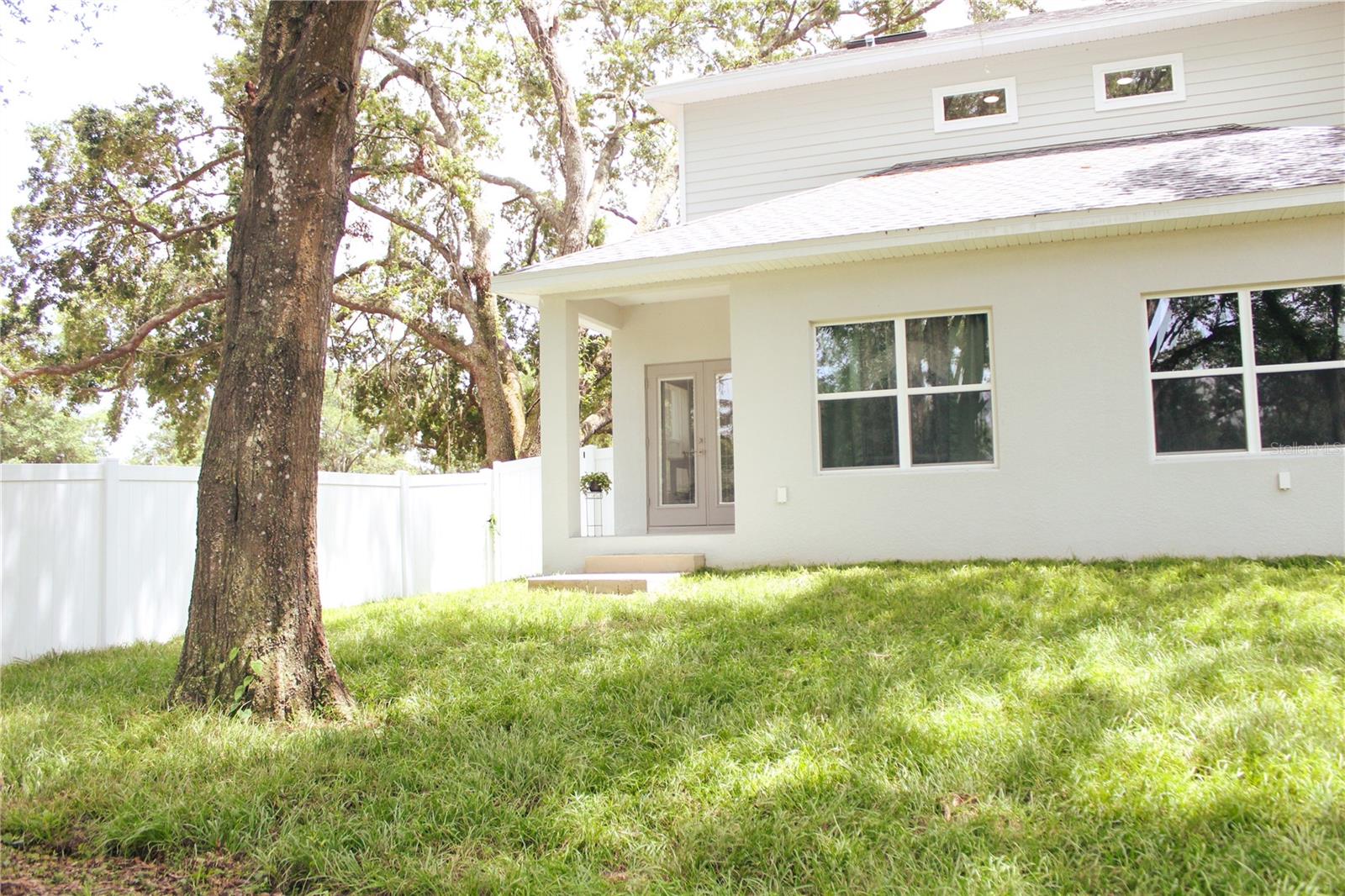 2112 WAITMAN, LEESBURG, FL — photo 31