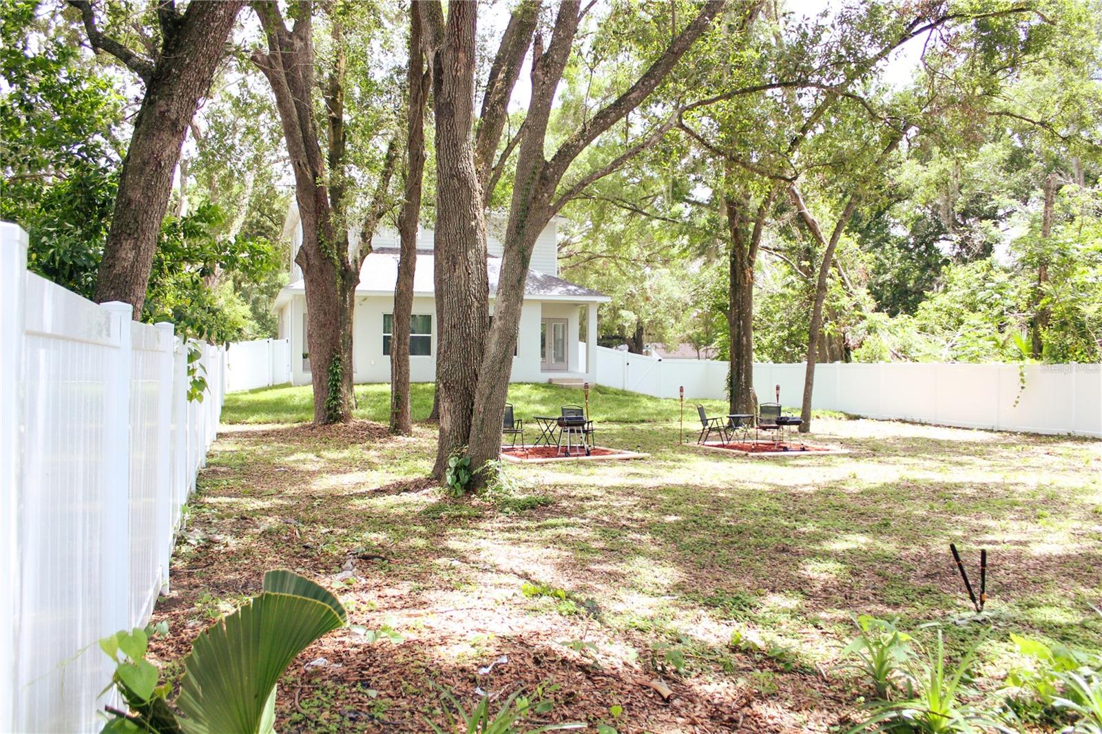 2112 WAITMAN, LEESBURG, FL — photo 33