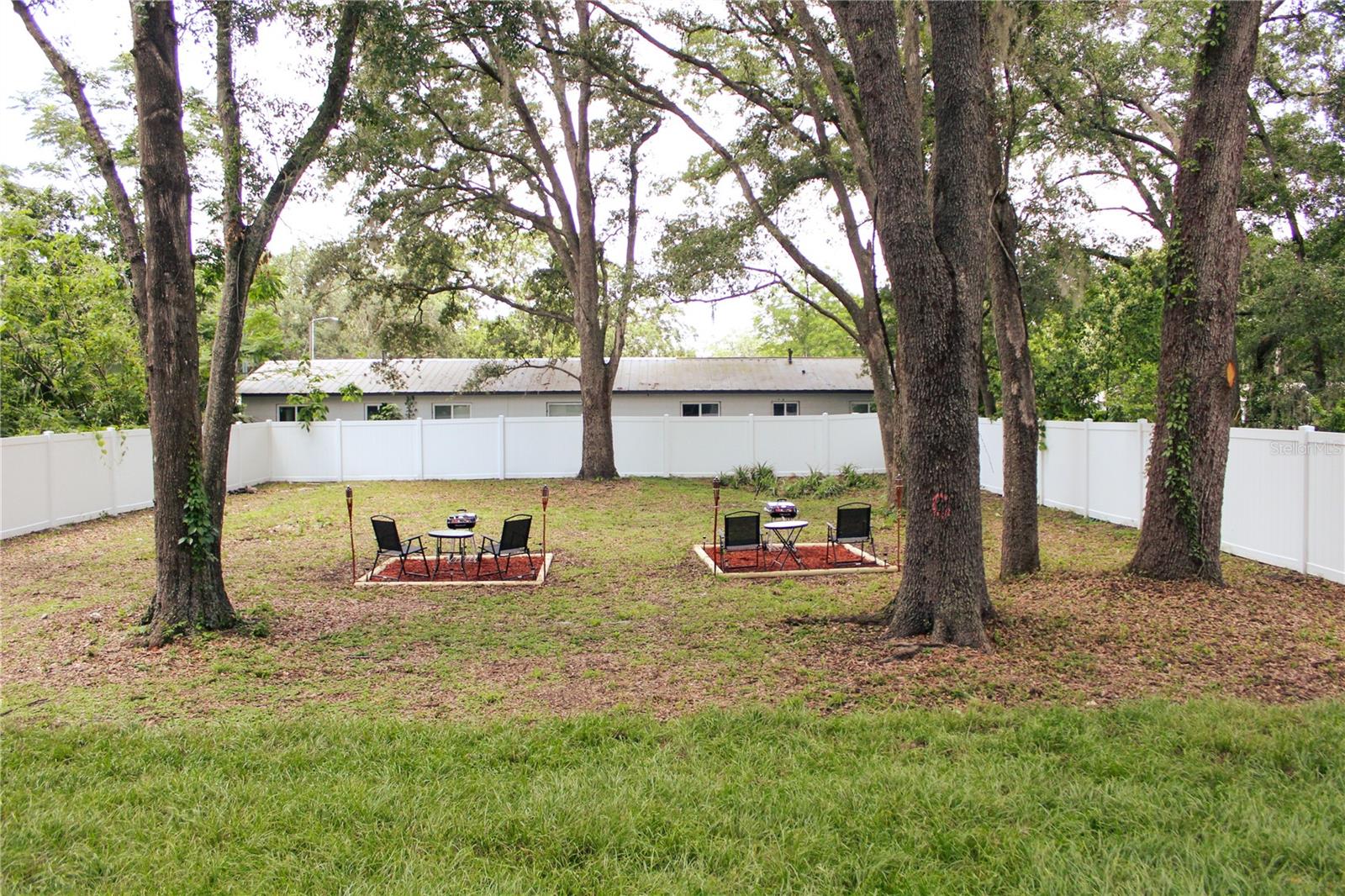 2112 WAITMAN, LEESBURG, FL — photo 35
