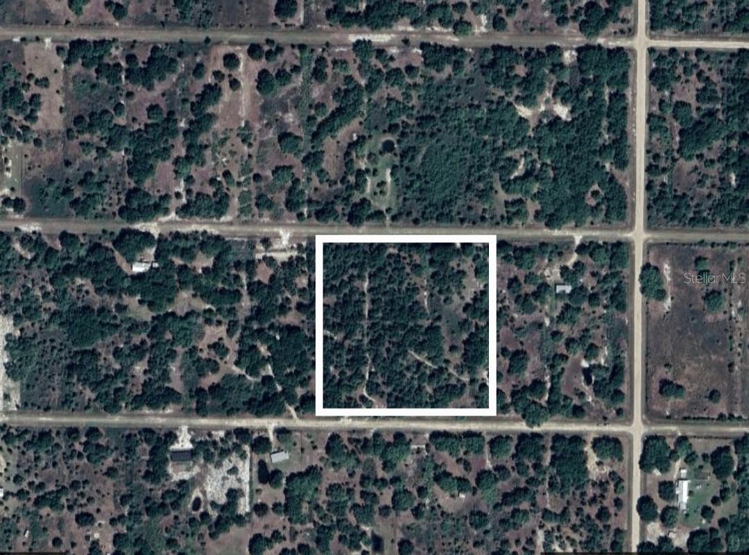 17926 NW 282ND ST, OKEECHOBEE, FL