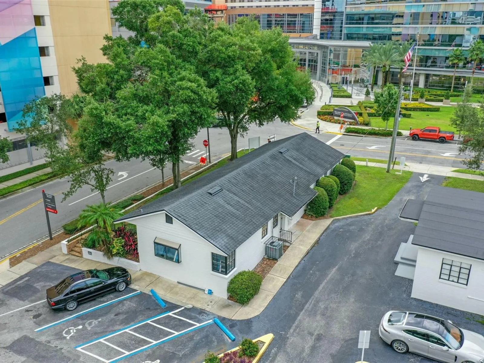 1214 KUHL AVE, ORLANDO, FL — photo 1