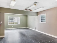 1214 KUHL AVE — photo 2