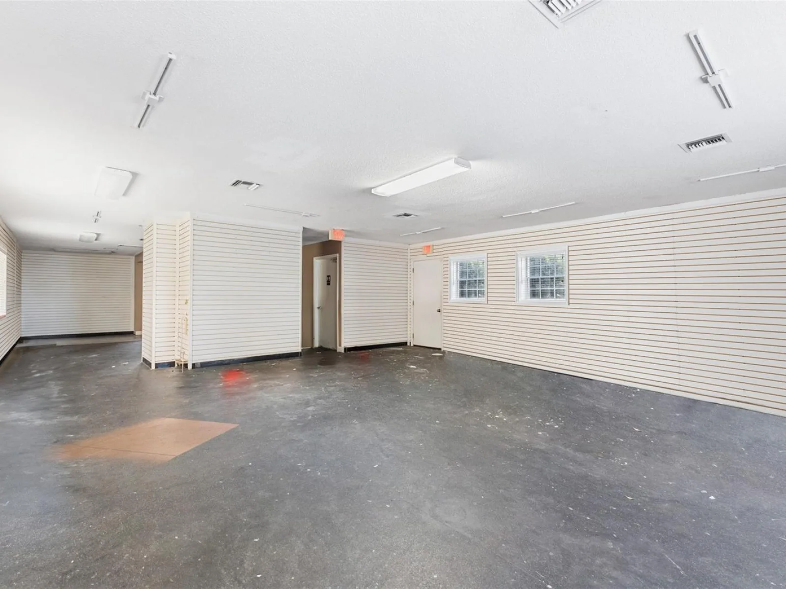 1214 KUHL AVE, ORLANDO, FL — photo 3