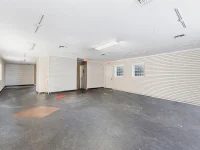 1214 KUHL AVE — photo 3