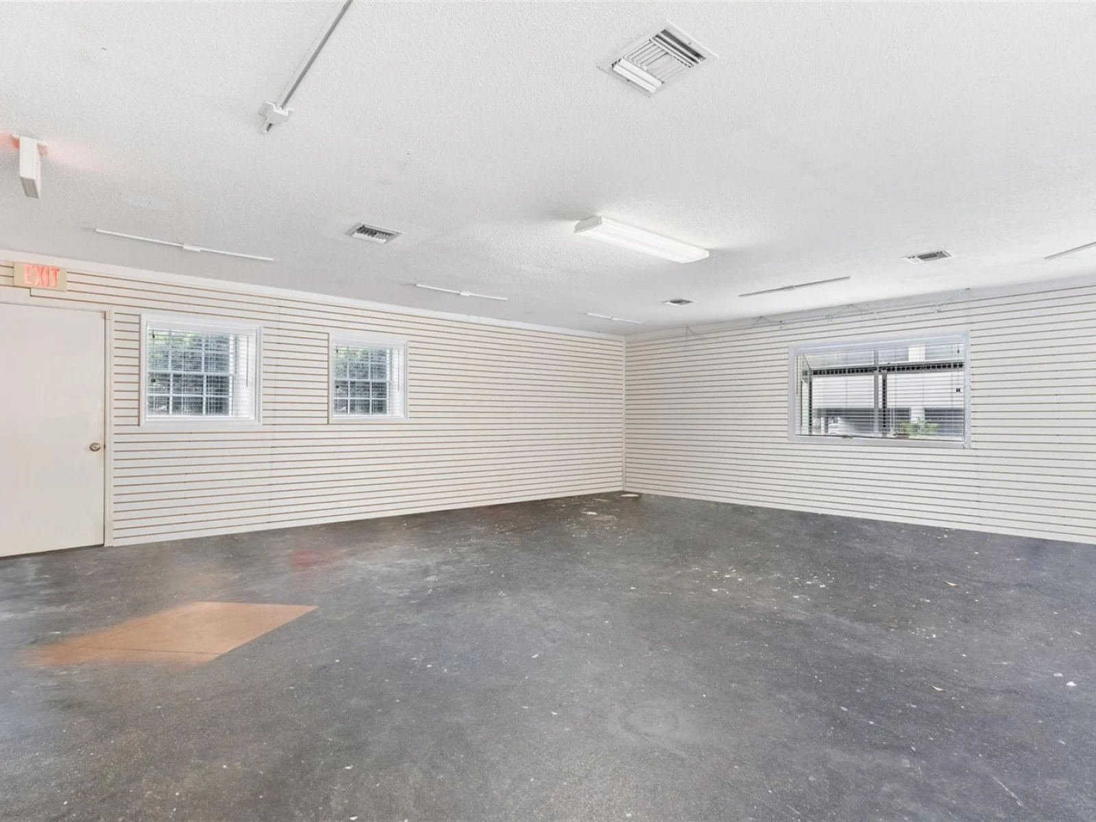 1214 KUHL AVE, ORLANDO, FL — photo 4