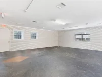 1214 KUHL AVE — photo 4