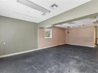 1214 KUHL AVE — photo 7