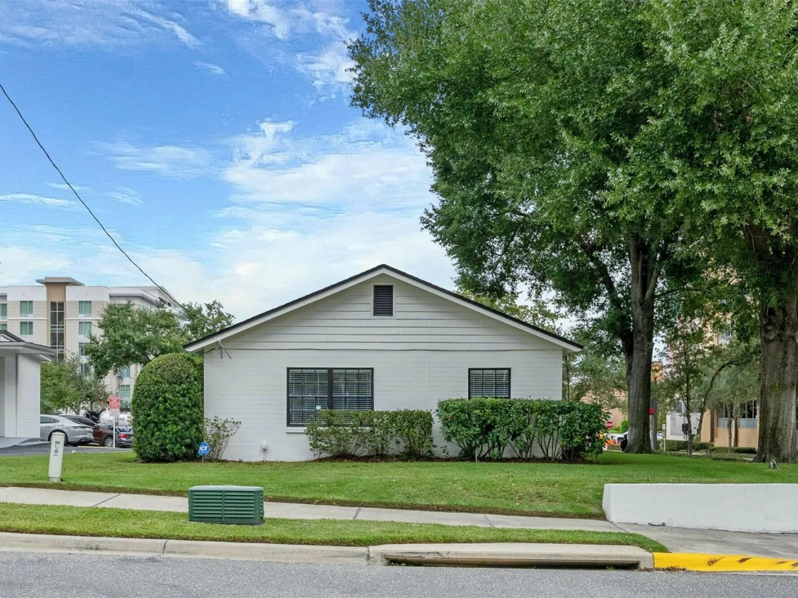 1214 KUHL AVE, ORLANDO, FL — photo 8