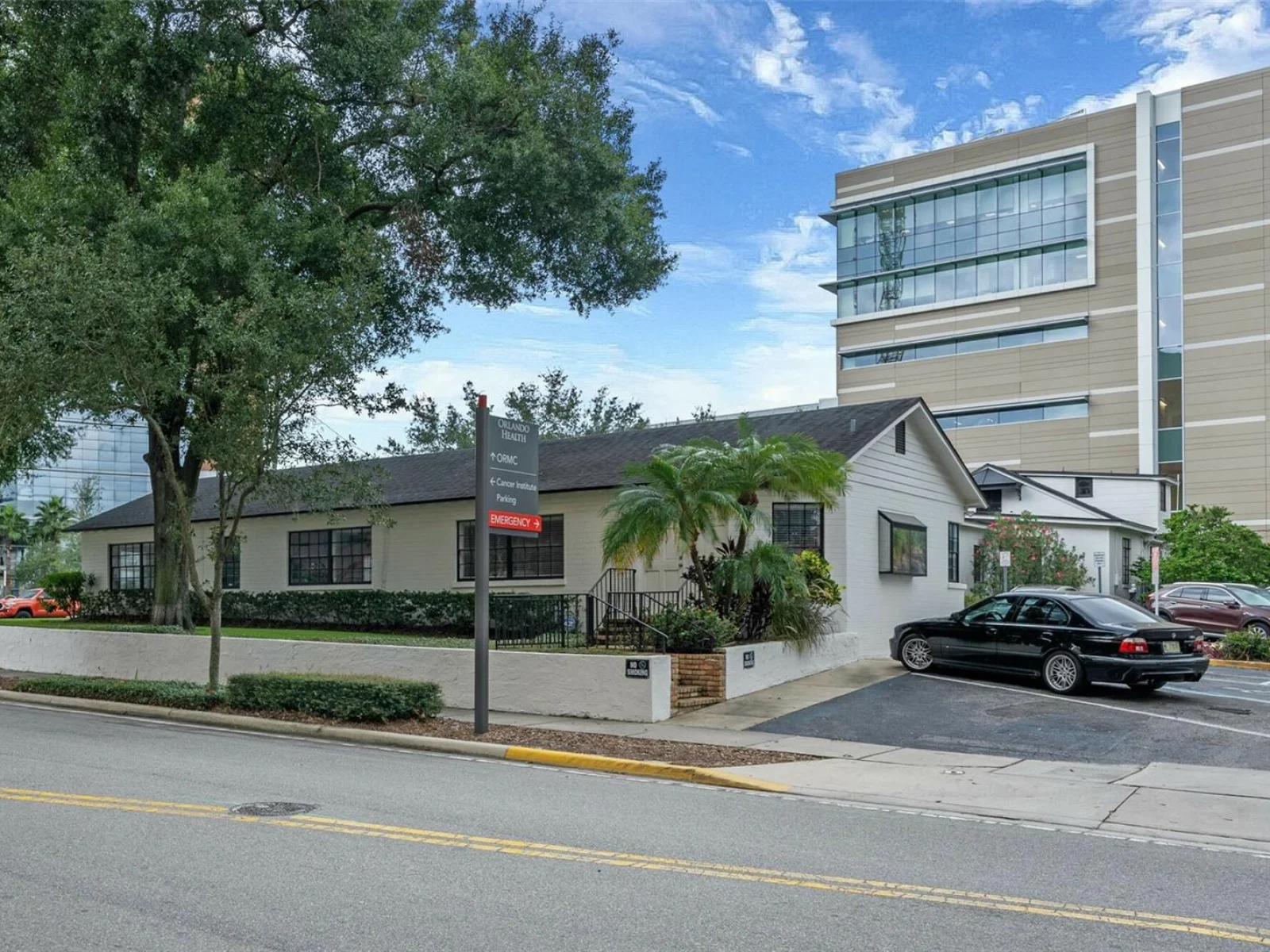1214 KUHL AVE, ORLANDO, FL — photo 9