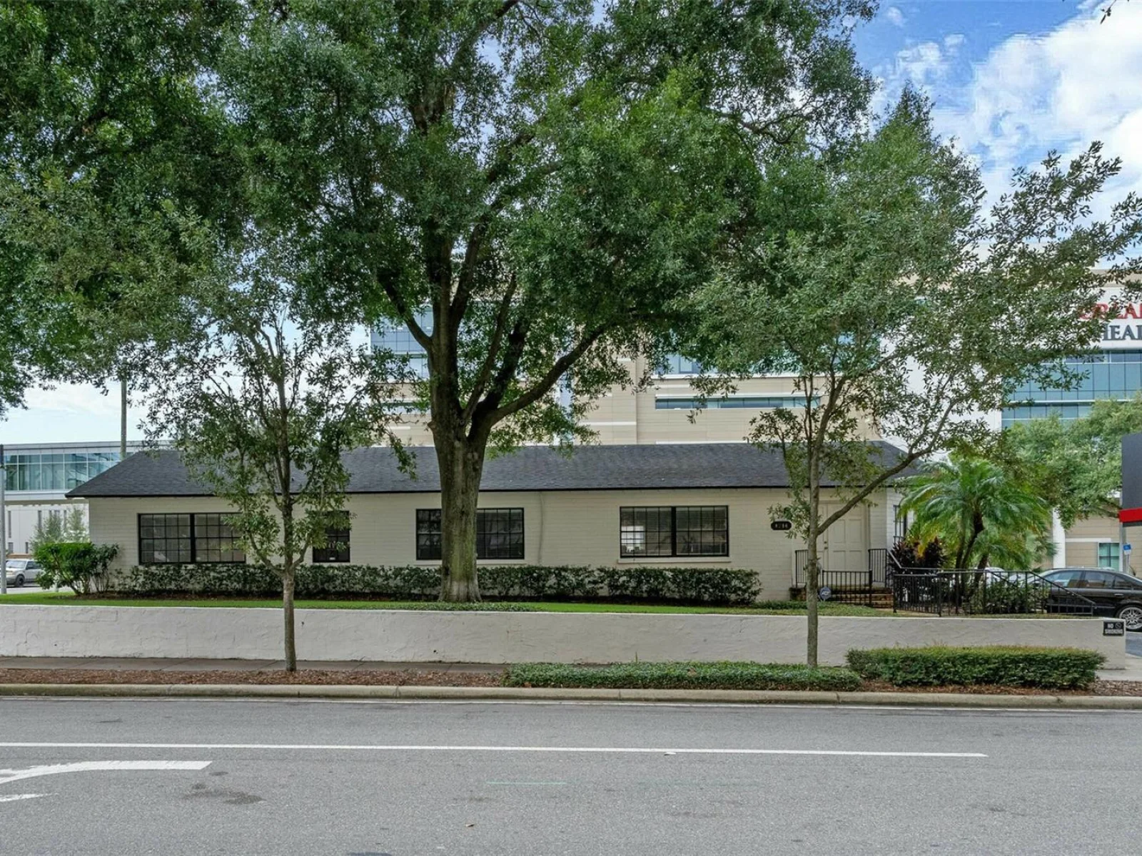 1214 KUHL AVE, ORLANDO, FL — photo 10