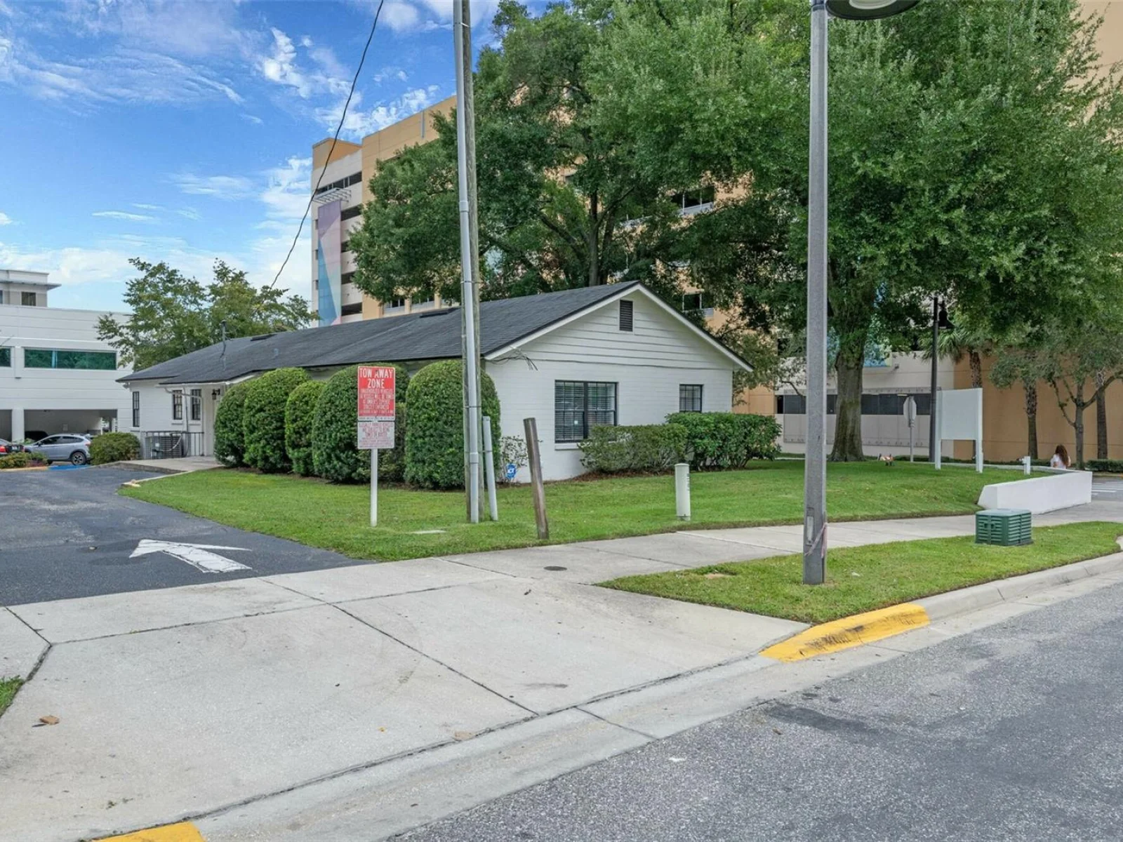 1214 KUHL AVE, ORLANDO, FL — photo 11
