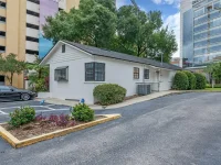 1214 KUHL AVE — photo 12