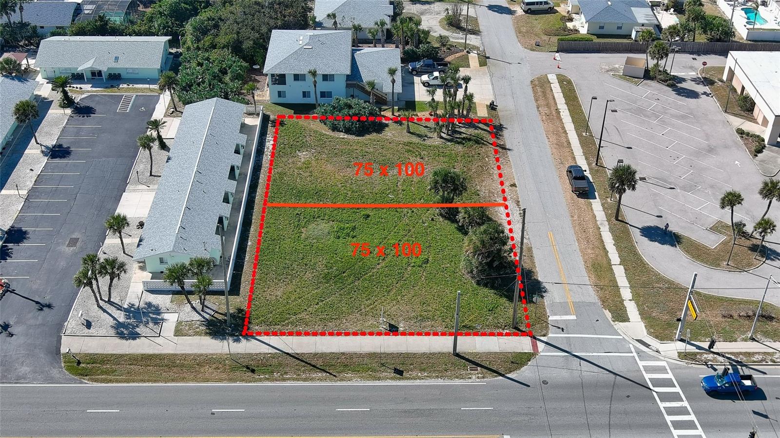 837 7TH ST, NEW SMYRNA BEACH, FL — photo 3