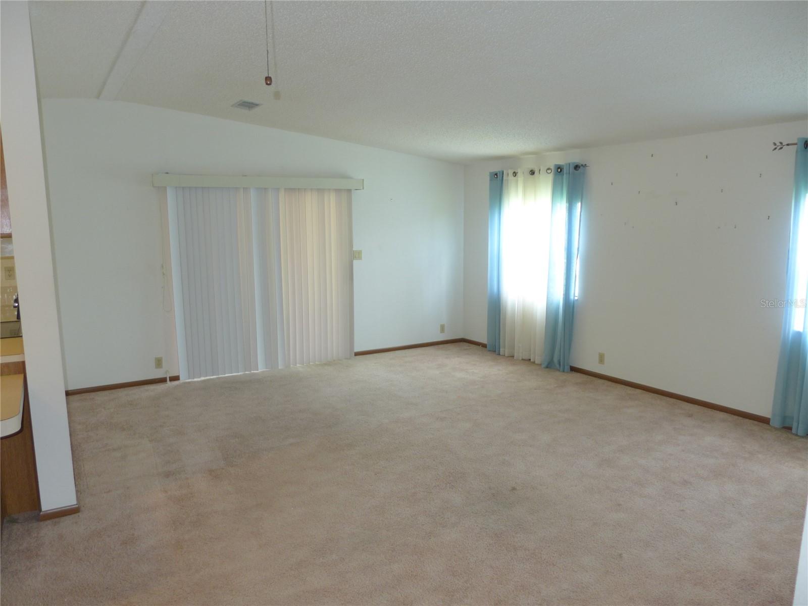 432 SANTA FE RD E, TAVARES, FL — photo 5