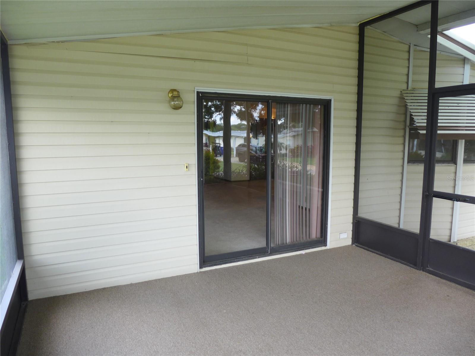 432 SANTA FE RD E, TAVARES, FL — photo 7