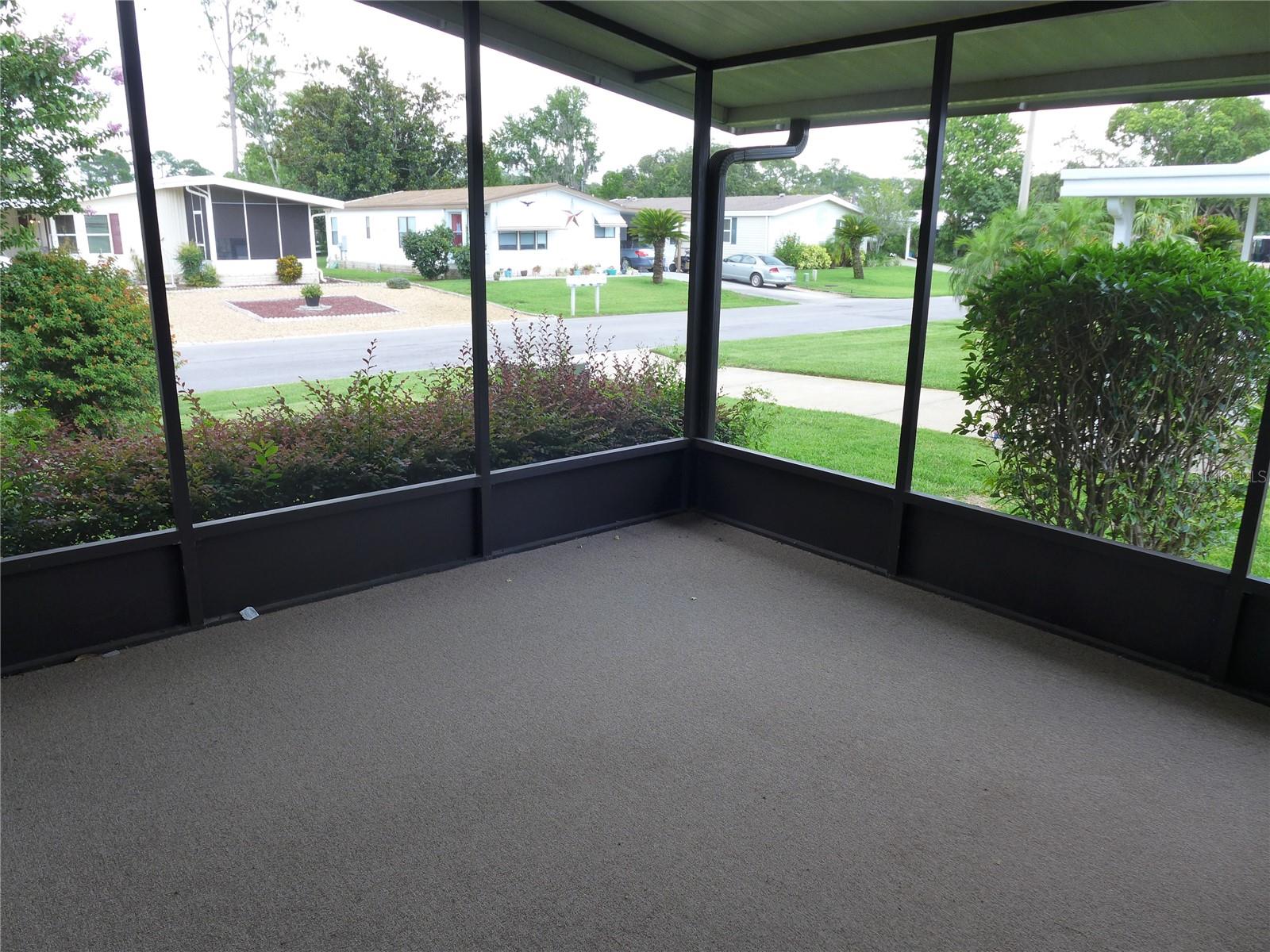 432 SANTA FE RD E, TAVARES, FL — photo 9