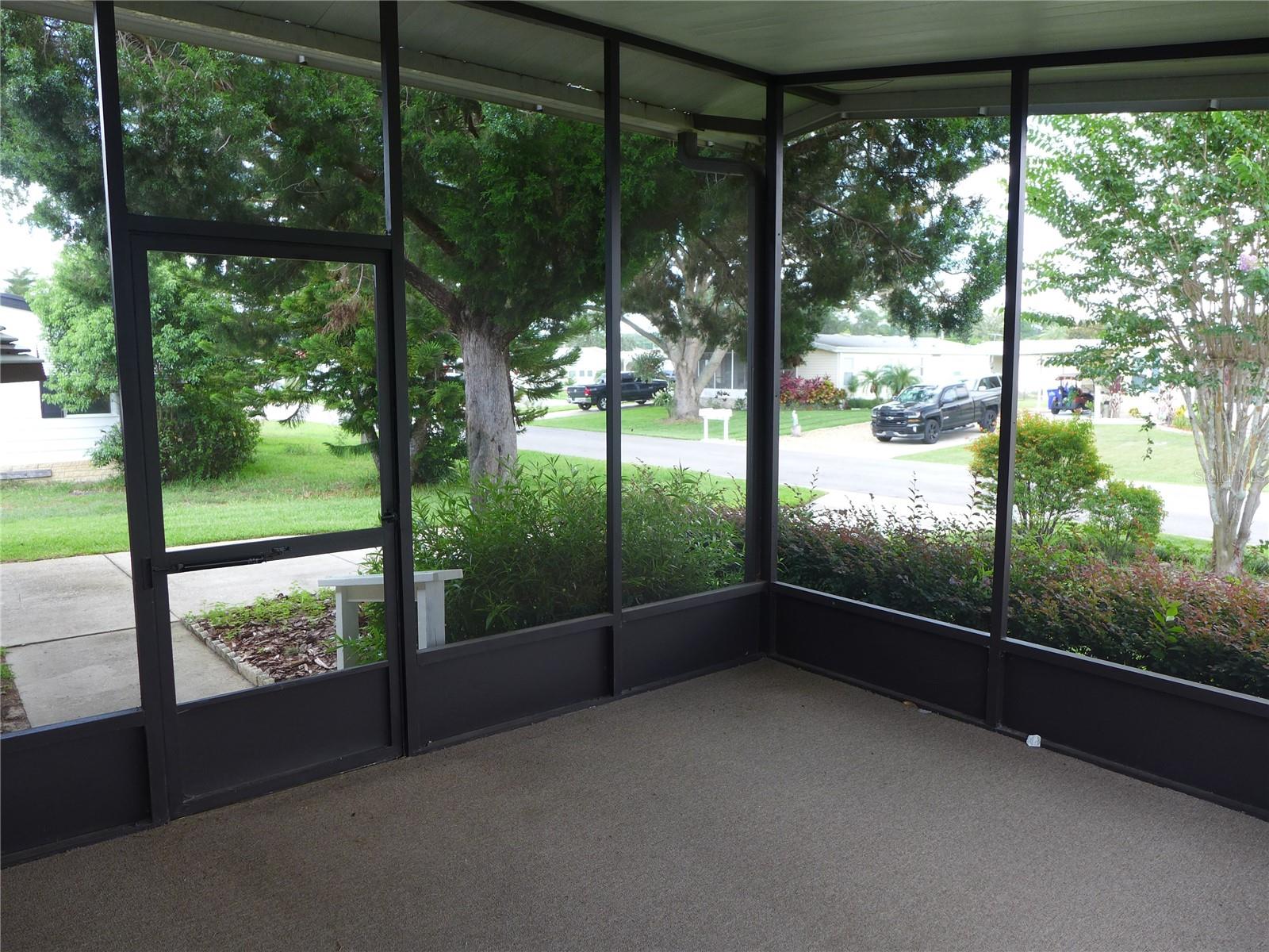 432 SANTA FE RD E, TAVARES, FL — photo 12