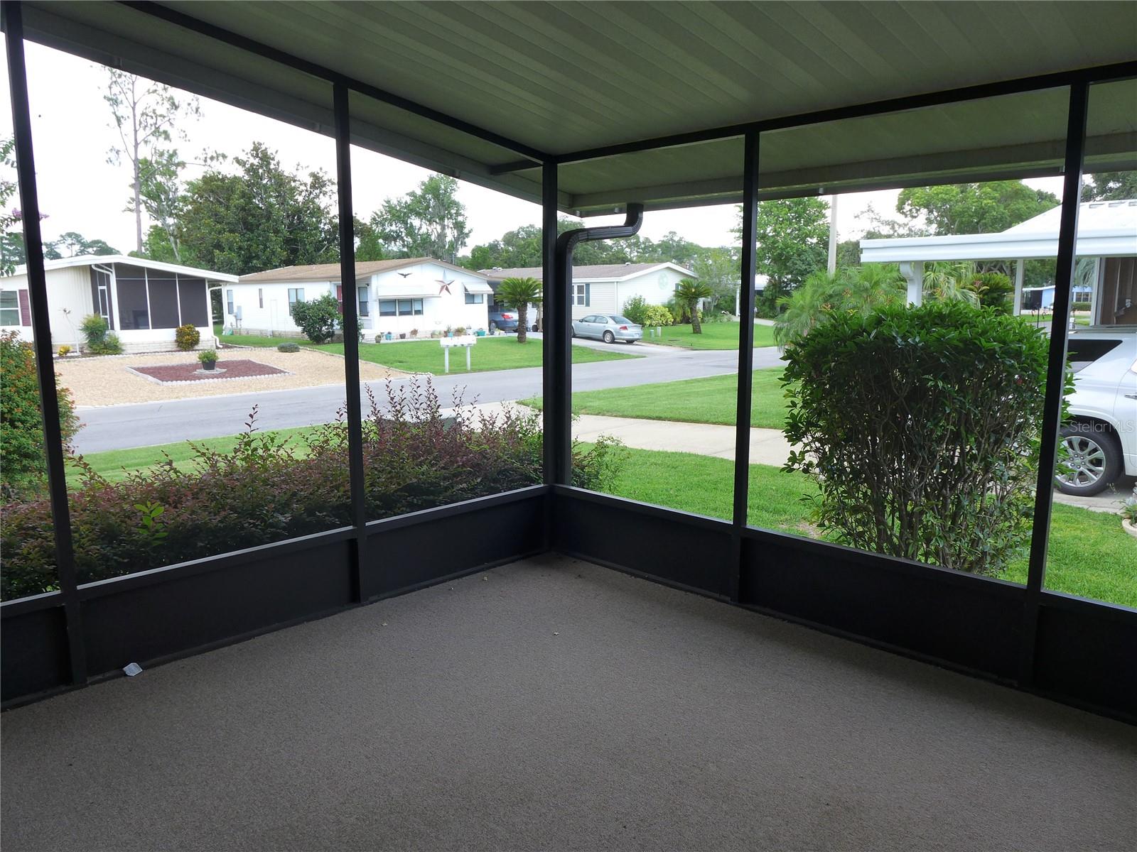 432 SANTA FE RD E, TAVARES, FL — photo 13