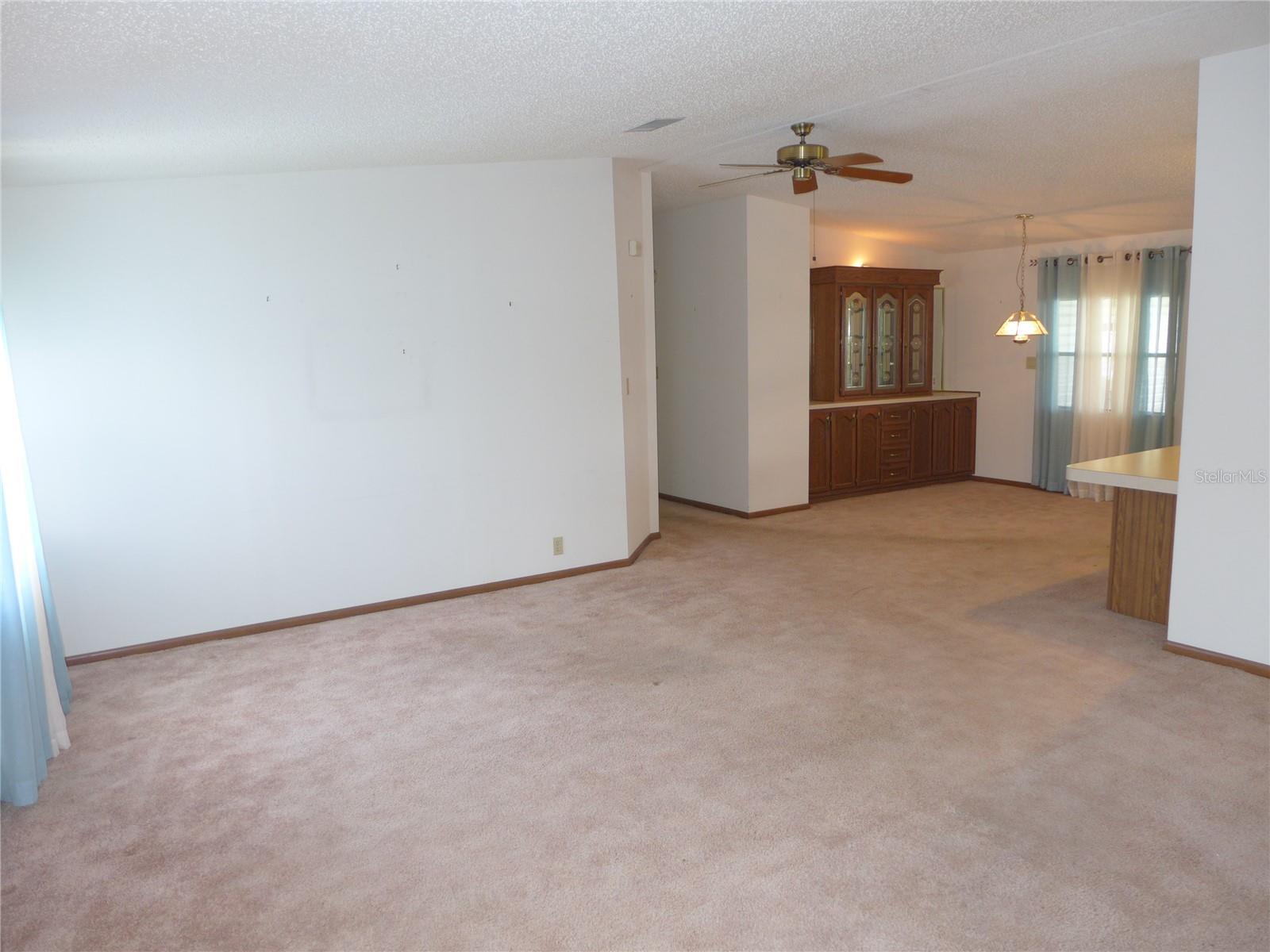432 SANTA FE RD E, TAVARES, FL — photo 18