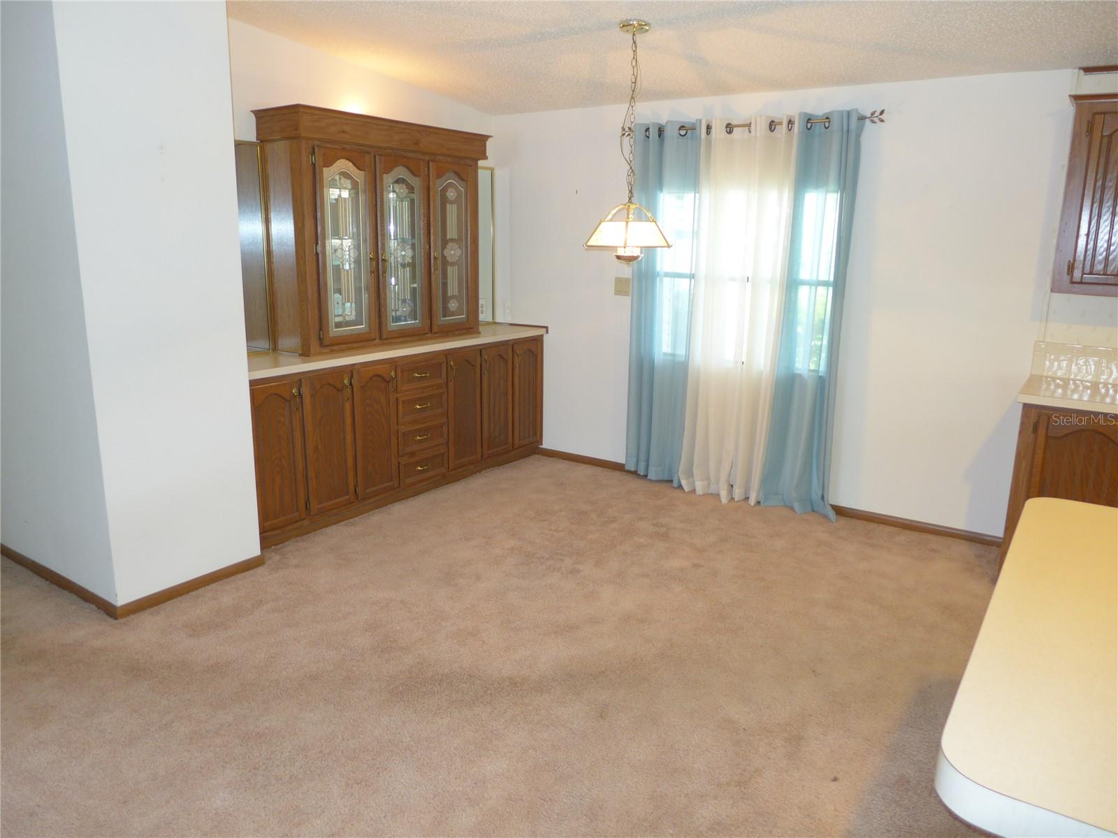 432 SANTA FE RD E, TAVARES, FL — photo 20