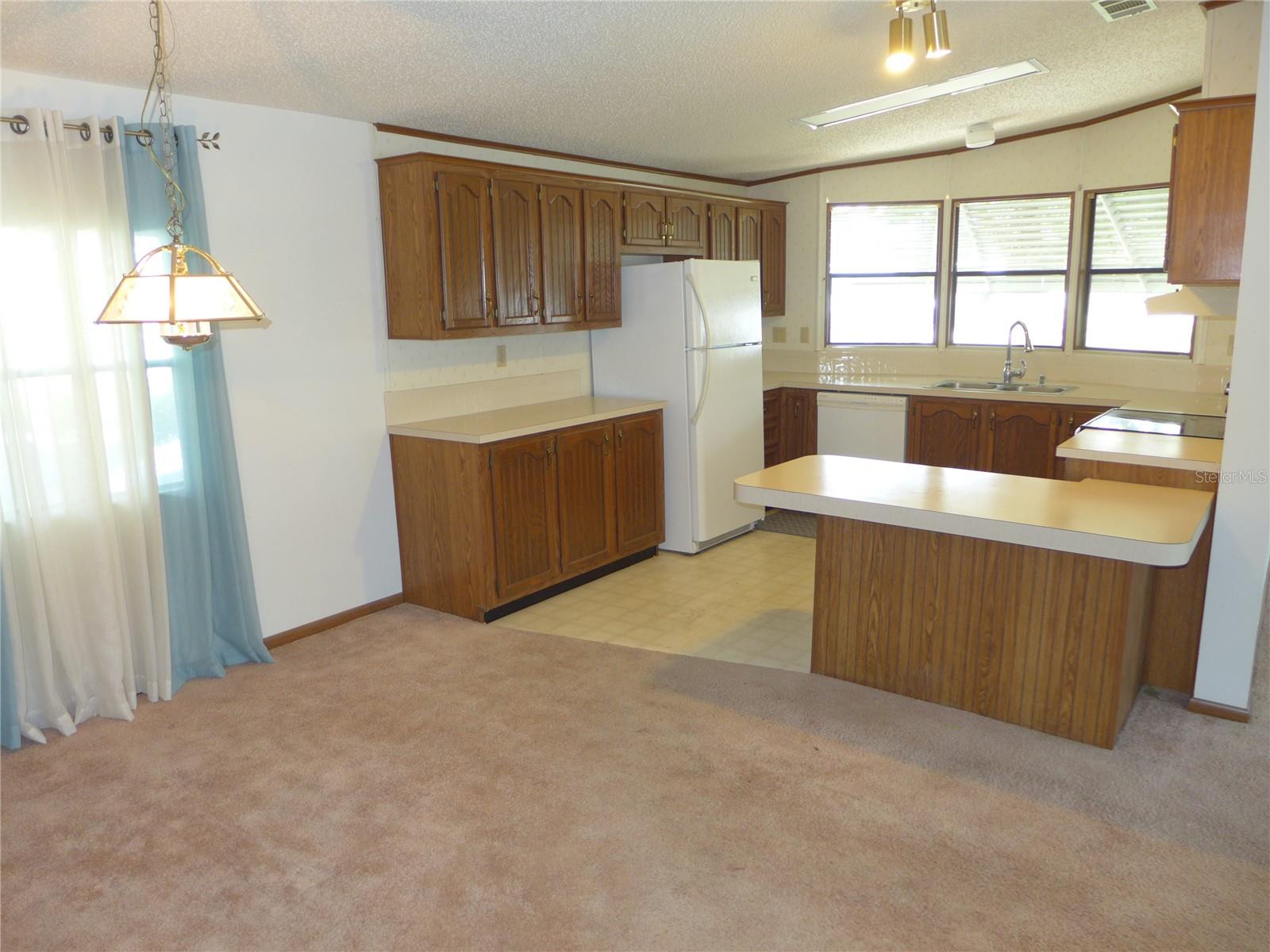 432 SANTA FE RD E, TAVARES, FL — photo 21
