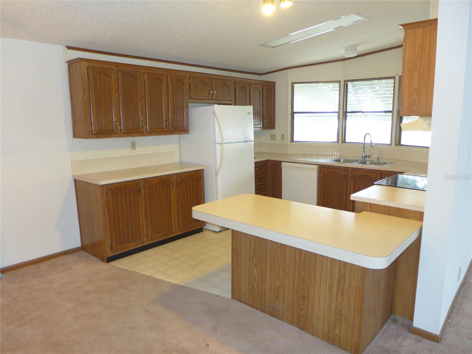 432 SANTA FE RD E, TAVARES, FL — photo 24