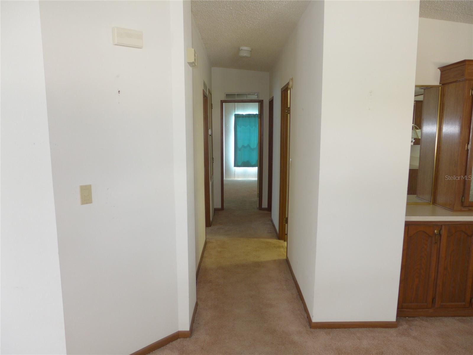 432 SANTA FE RD E, TAVARES, FL — photo 28