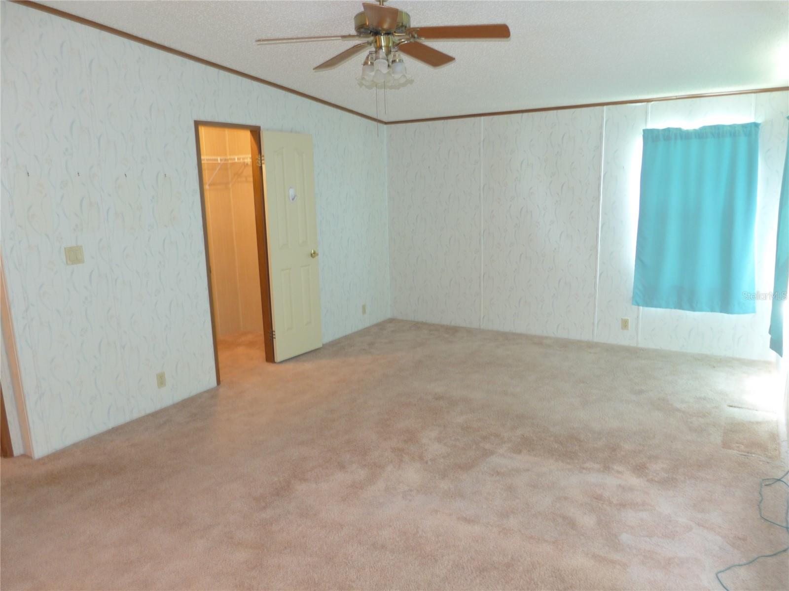 432 SANTA FE RD E, TAVARES, FL — photo 31