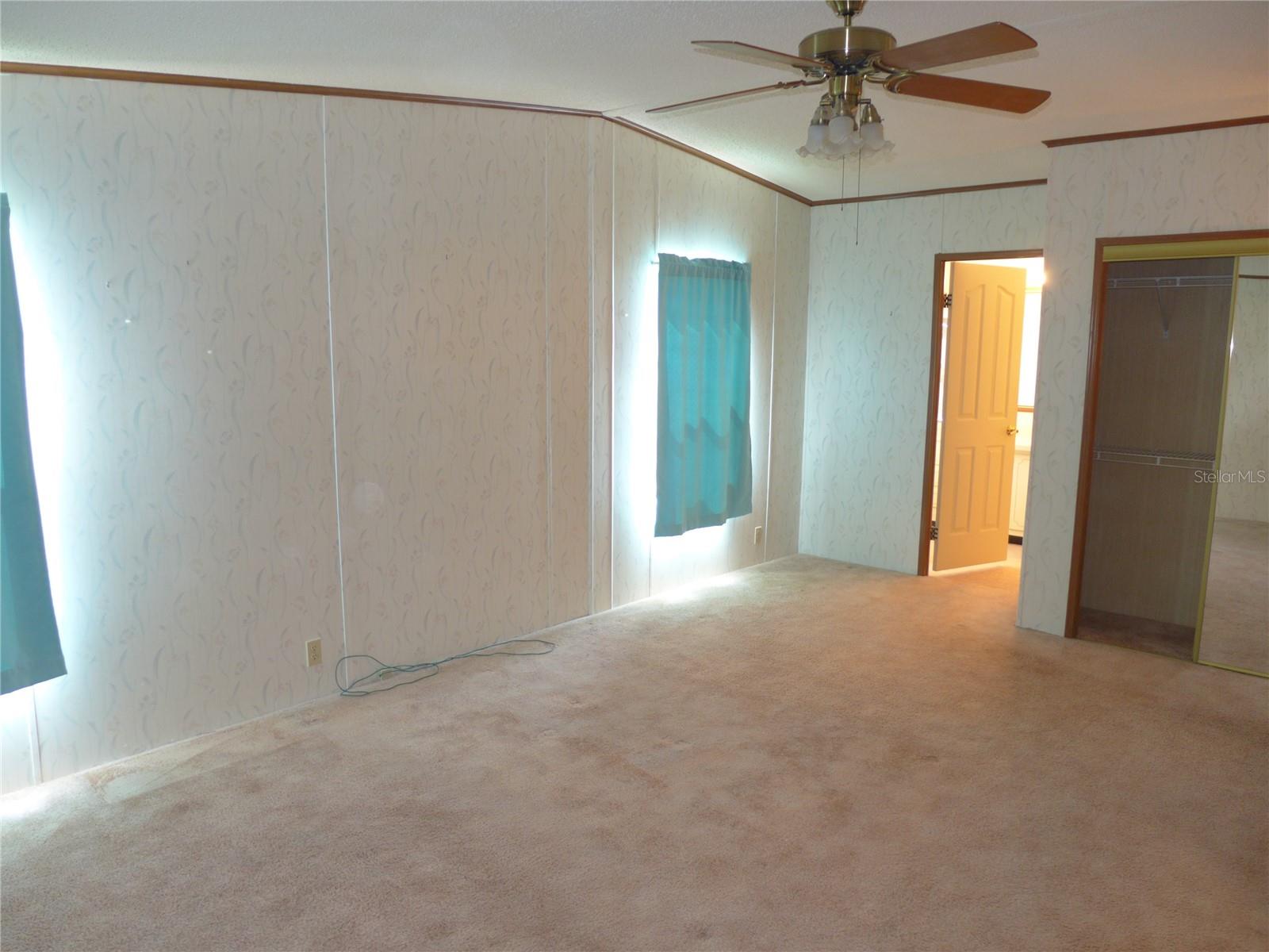 432 SANTA FE RD E, TAVARES, FL — photo 35