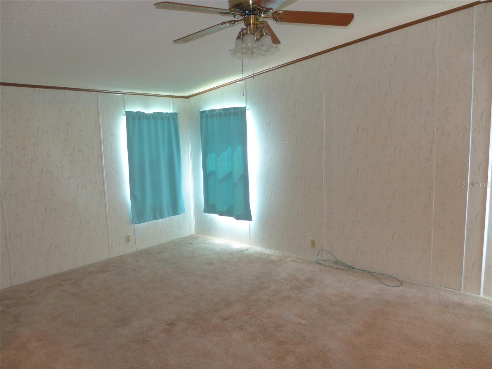 432 SANTA FE RD E, TAVARES, FL — photo 37
