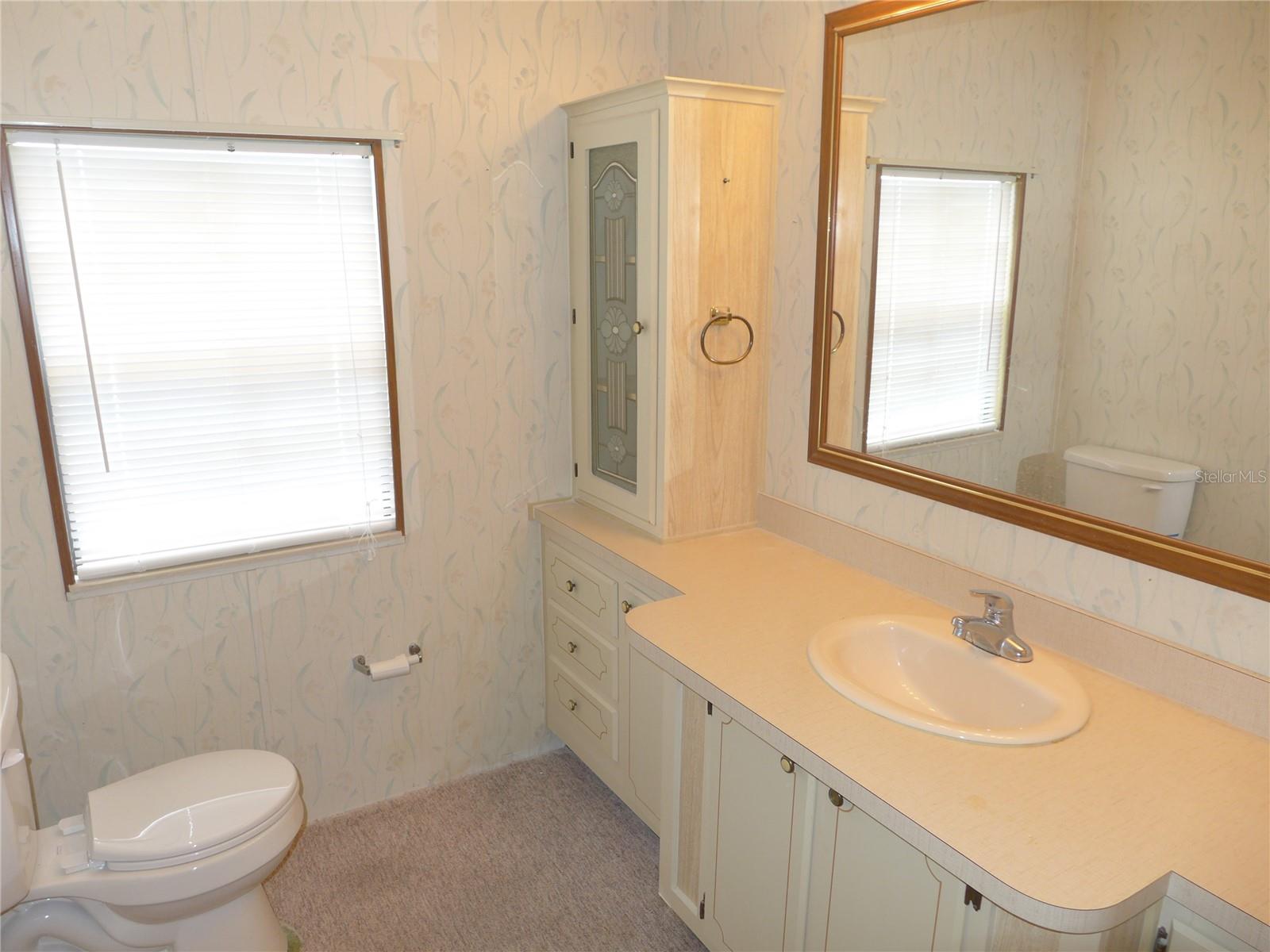 432 SANTA FE RD E, TAVARES, FL — photo 39