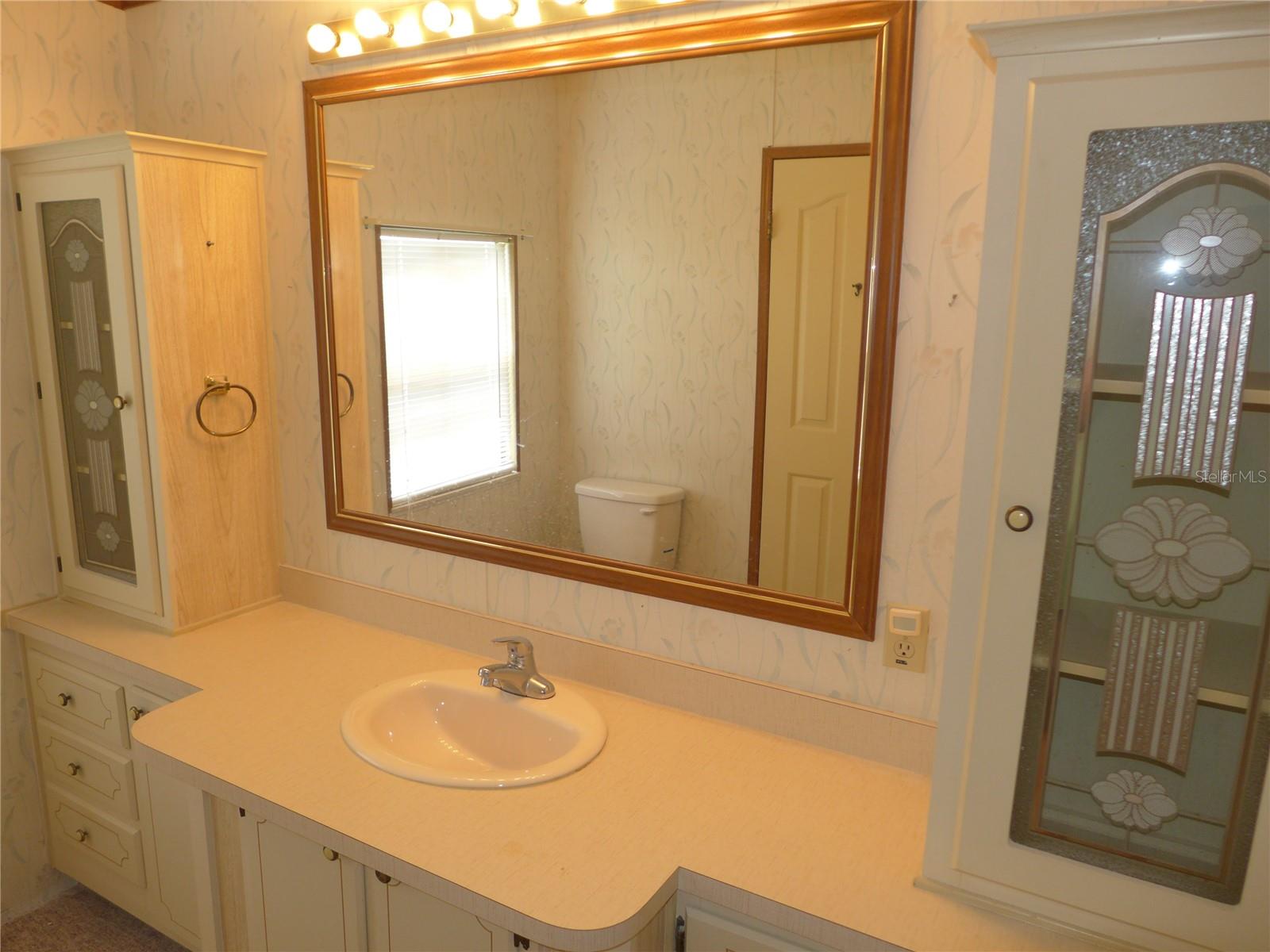432 SANTA FE RD E, TAVARES, FL — photo 43