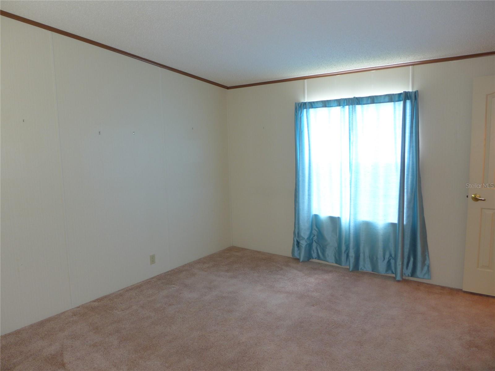 432 SANTA FE RD E, TAVARES, FL — photo 46