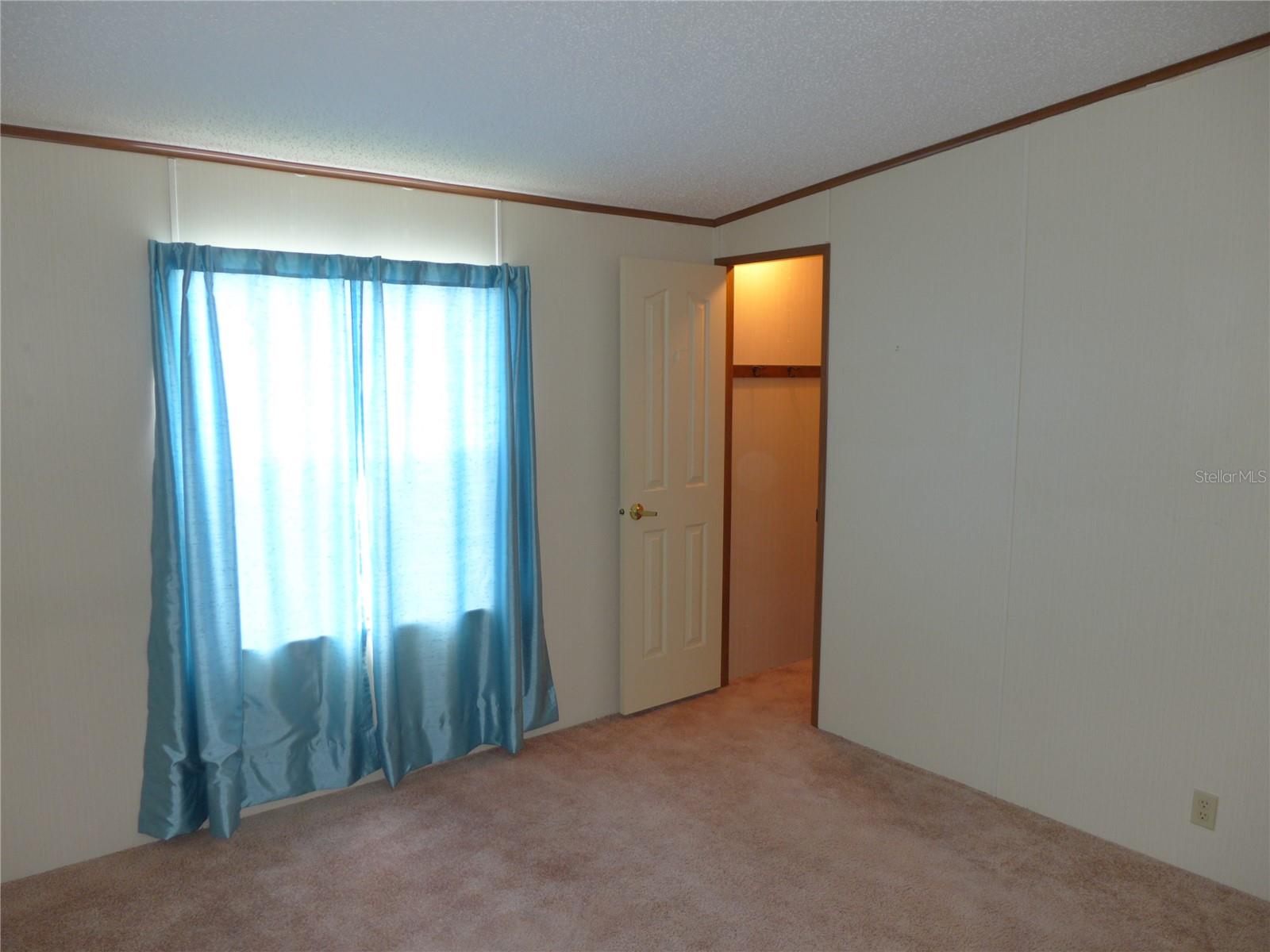 432 SANTA FE RD E, TAVARES, FL — photo 47