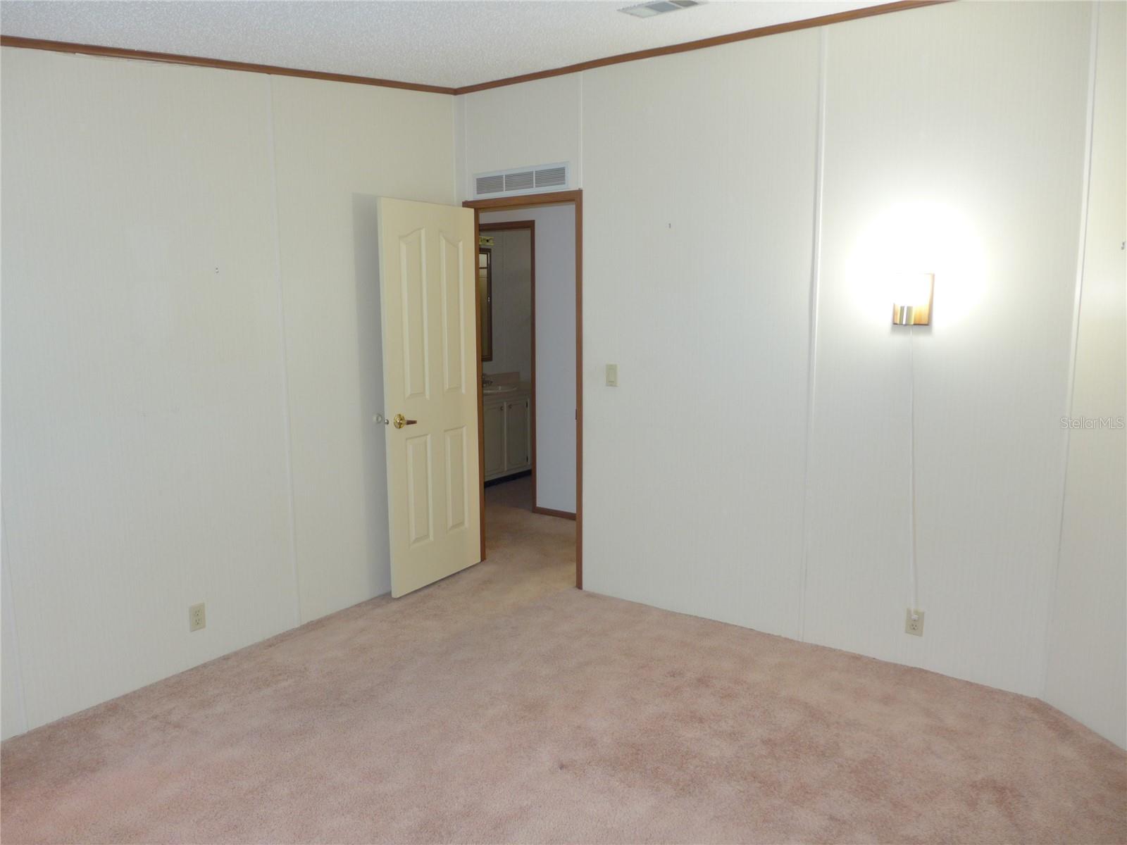432 SANTA FE RD E, TAVARES, FL — photo 50