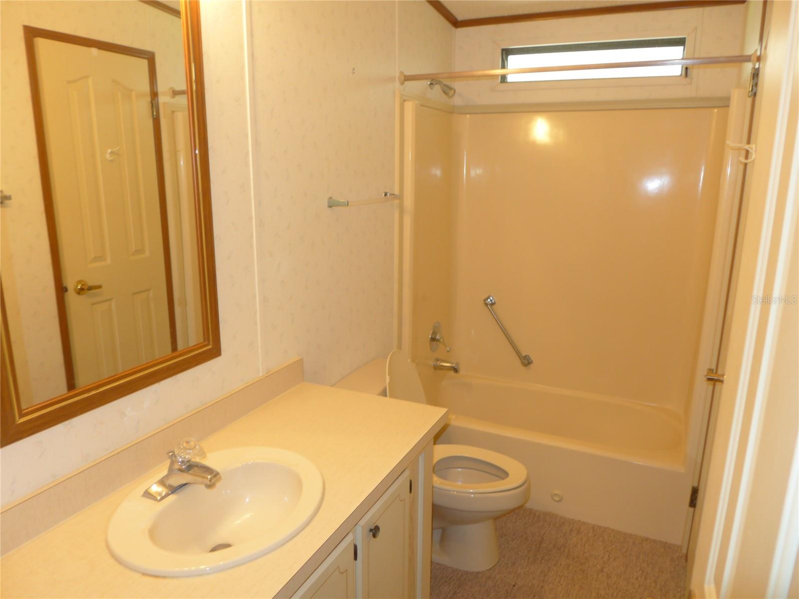 432 SANTA FE RD E, TAVARES, FL — photo 54