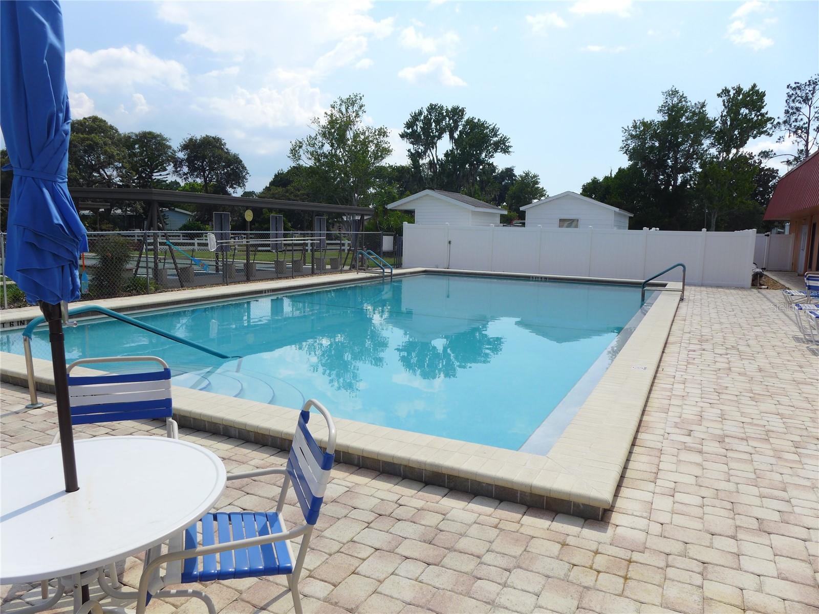 432 SANTA FE RD E, TAVARES, FL — photo 68