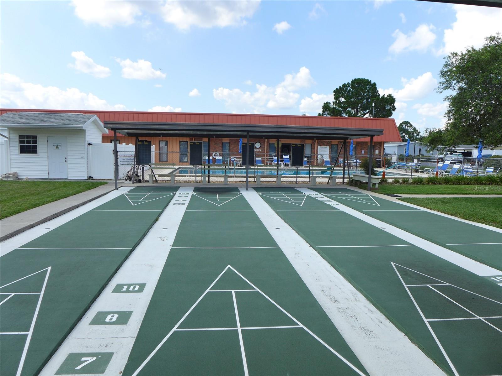 432 SANTA FE RD E, TAVARES, FL — photo 69