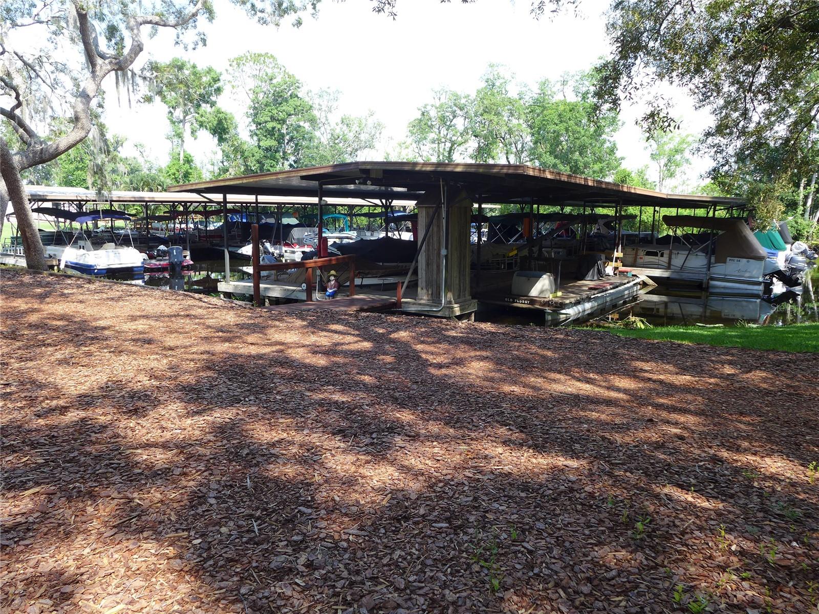 432 SANTA FE RD E, TAVARES, FL — photo 75