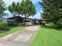 432 SANTA FE RD E — photo 1