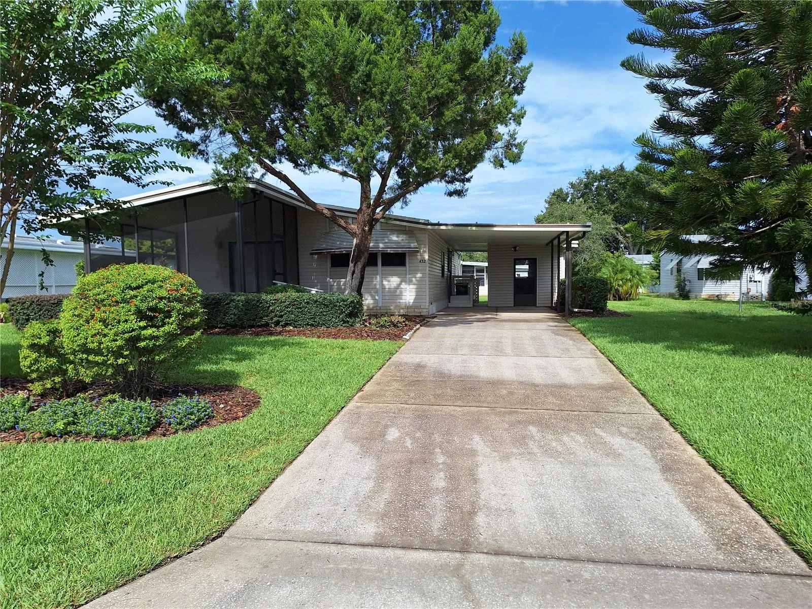 432 SANTA FE RD E, TAVARES, FL — photo 3