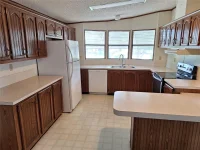 432 SANTA FE RD E — photo 26