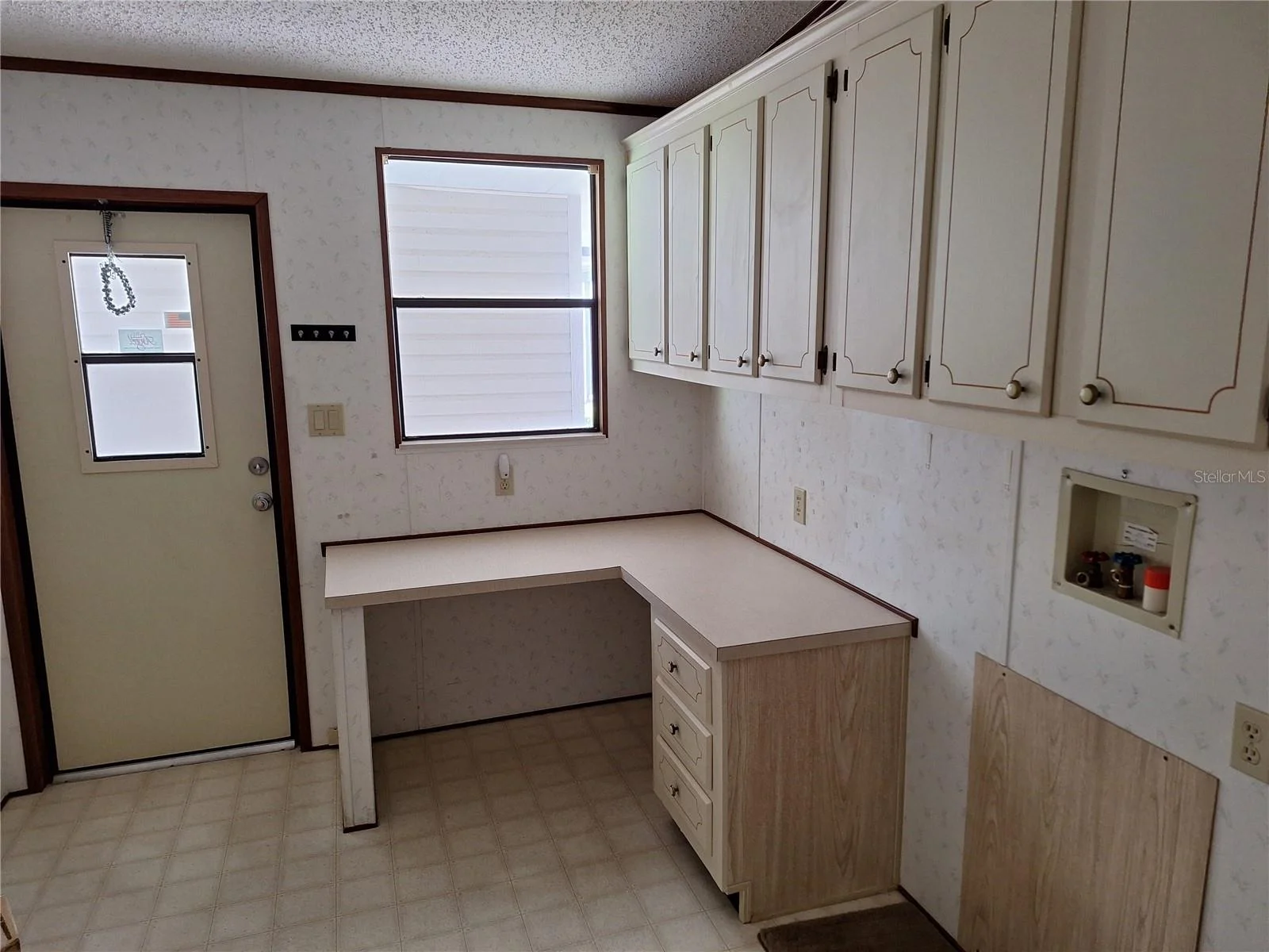 432 SANTA FE RD E, TAVARES, FL — photo 29