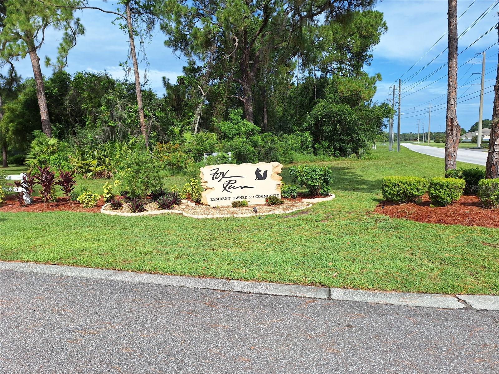 432 SANTA FE RD E, TAVARES, FL — photo 61