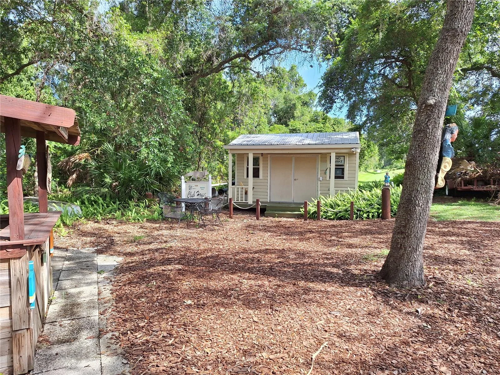 432 SANTA FE RD E, TAVARES, FL — photo 73
