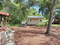 432 SANTA FE RD E — photo 73