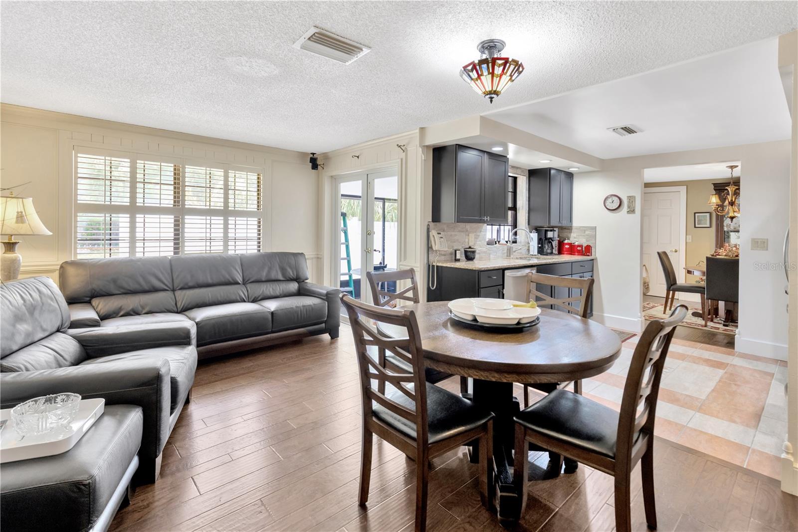 4909 S ELBERON ST, TAMPA, FL — photo 16