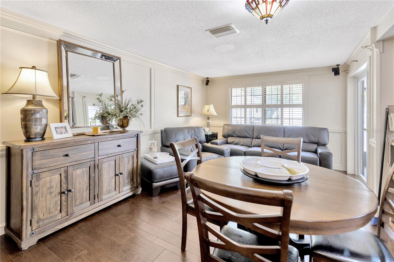 4909 S ELBERON ST, TAMPA, FL — photo 21